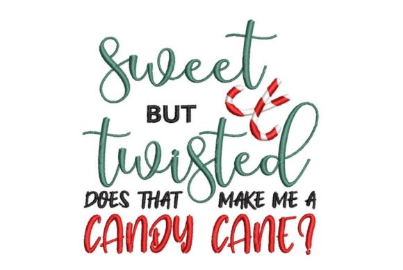 Christmas Funny Quote: A Designer’s Review
