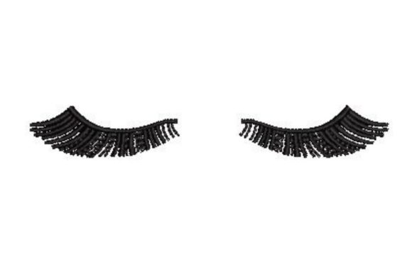 Eyelash Extentions: A Designer’s Review for Gifts