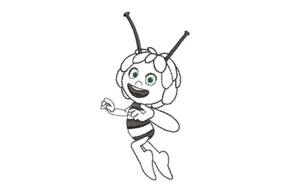 Linear Bee: A Designer’s Review for Gifts