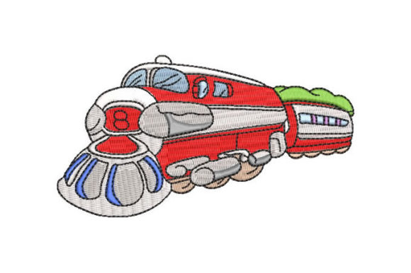 Old Train: A Designer Review for Boutique Apparel